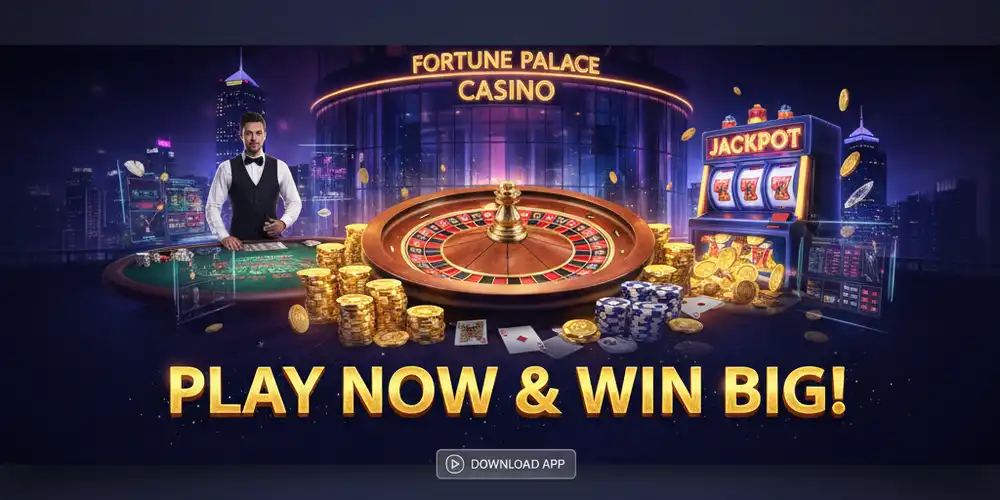 PointsBet Philippines Banner